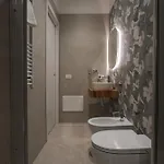 Apartamento Mama Guest
