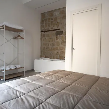 Mama Guest Apartamento