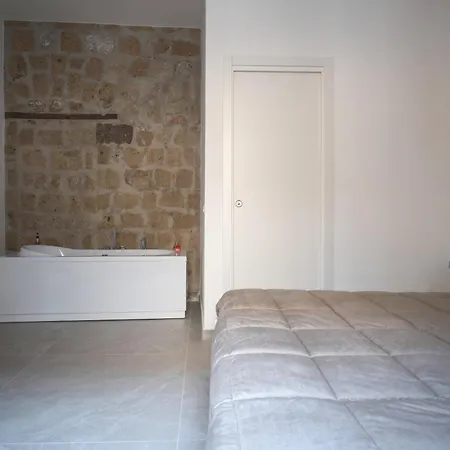 Mama Guest Apartamento