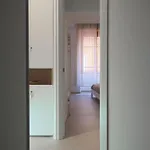 Mama Guest