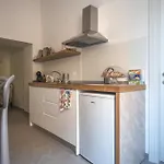 Appartamento Mama Guest