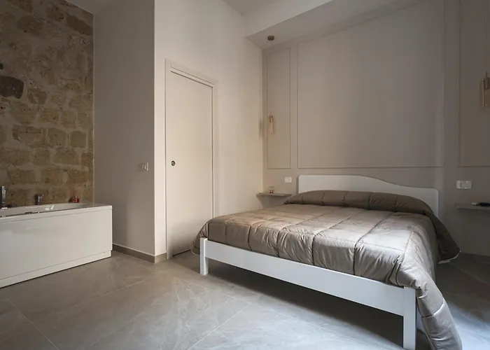 Mama Guest Appartamento *