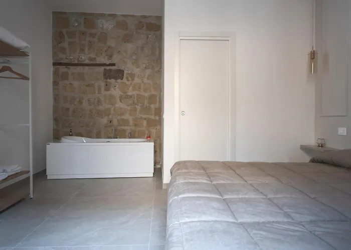 Mama Guest Appartamento