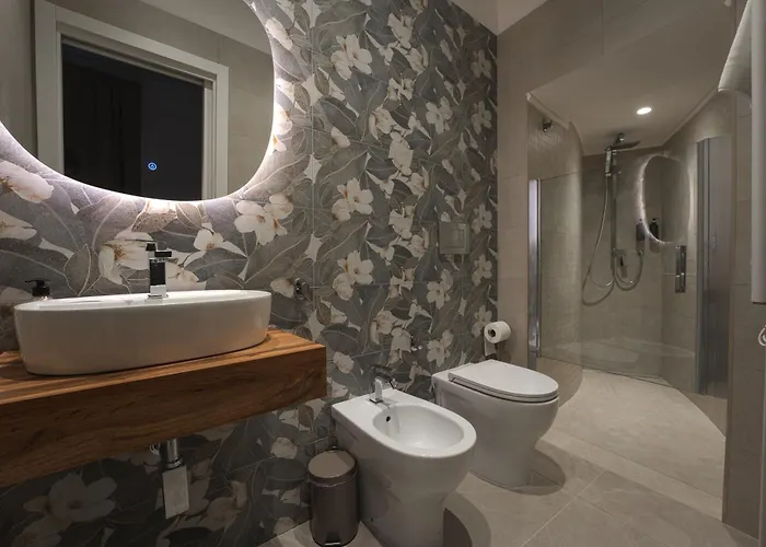 Mama Guest Appartamento