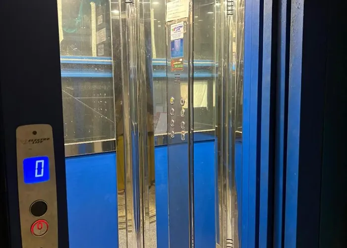 Mama Guest Appartamento